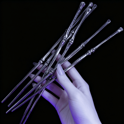 Bone to Pick Chopstick Set