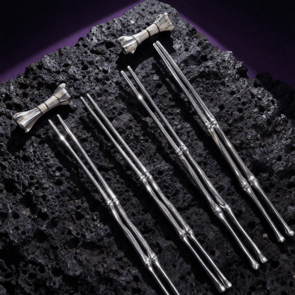 Bone to Pick Chopstick Set