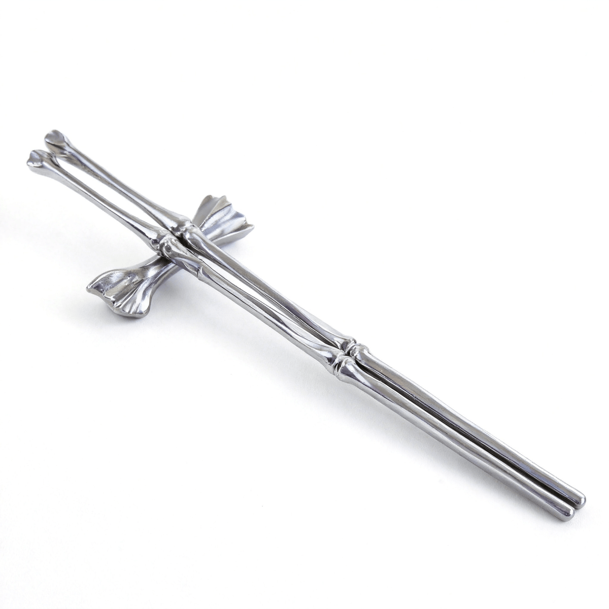 Bone to Pick Chopstick Set