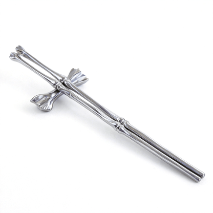 Bone to Pick Chopstick Set