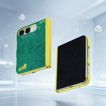 Techypop.com iPhone Case Dish Duty iPhone Duo Case
