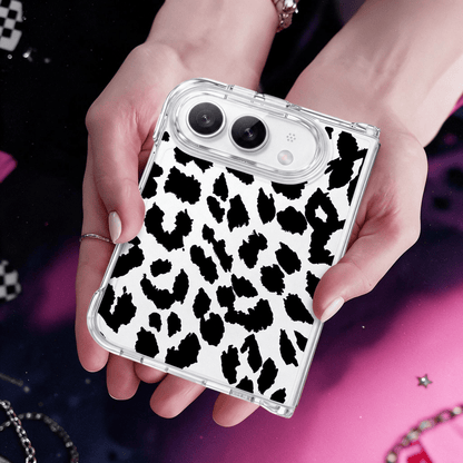 Techypop.com iPhone Case Feral iPhone Duo Case