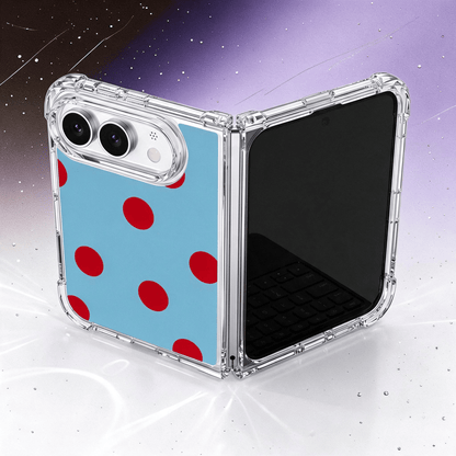 Techypop.com iPhone Case Gumball iPhone Duo Case