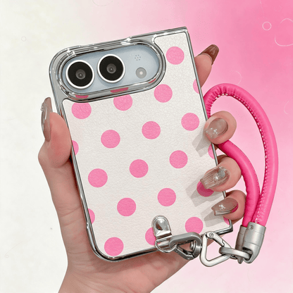 Techypop.com iPhone Case Spot On iPhone Duo Case