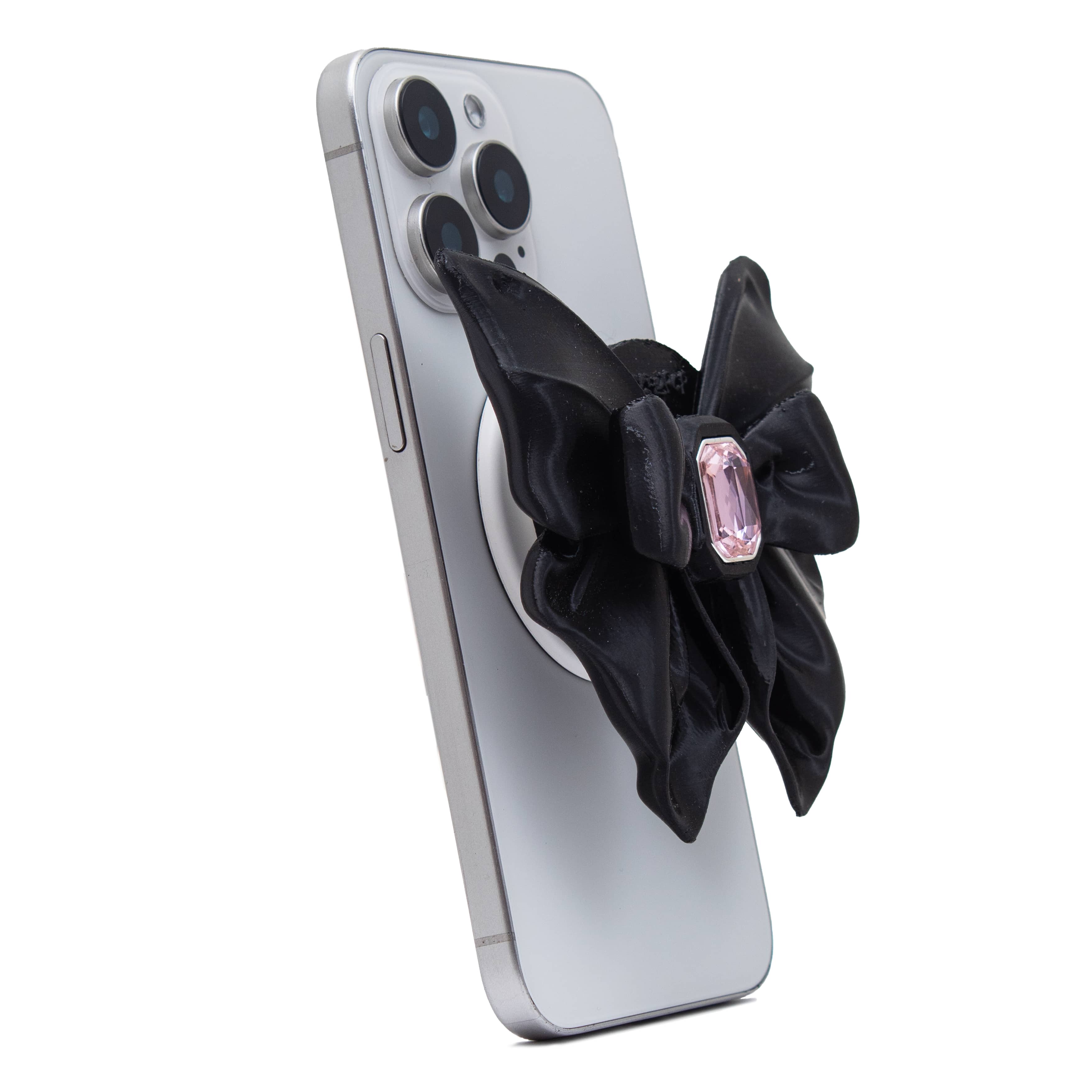 Weirdly Cute Handmade iPhone Cases | Techypop® – Techypop.com