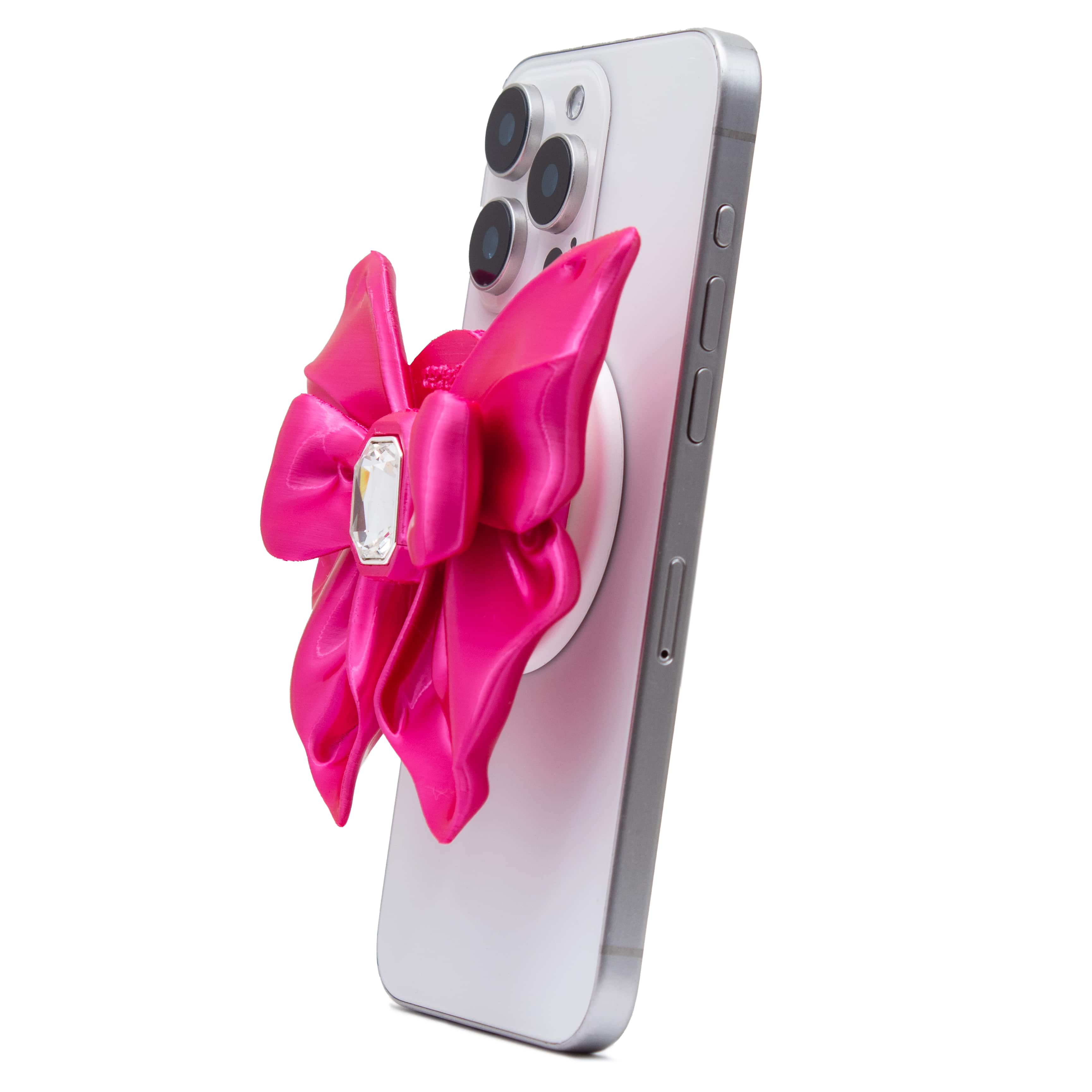 Weirdly Cute Handmade iPhone Cases | Techypop® – Techypop.com