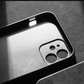 Techypop iPhone Case Bentley Alcantara Protective Designer iPhone Case For iPhone 12 SE 11 Pro Max X XS Max XR 7 8 Plus
