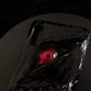 Blood Teeth & Eye Handmade Designer iPhone Case For iPhone SE 11 Pro Max X XS Max XR 7 8 Plus - techypopcom