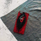 Blood Thirst Designer iPhone Case For iPhone SE 11 Pro Max X XS Max XR 7 8 Plus - techypopcom
