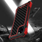 Hardcore Bumper Frame Military Grade Ultimate Shockproof Full Body Protective Case For iPhone SE 11 Pro Max X XS Max XR 7 8 Plus - techypopcom