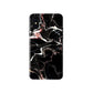 The Black Marble Silicone Shockproof Protective Designer iPhone Case For iPhone SE 11 Pro Max X XS Max XR 7 8 Plus - techypopcom