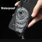 Techypop iPhone Case Maybach Alcantara Protective Designer iPhone Case For iPhone 12 SE 11 Pro Max X XS Max XR 7 8 Plus