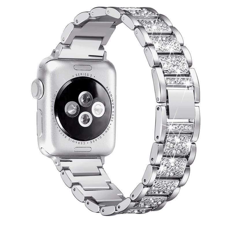 Iwatch series clearance 1 aluminum