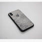 The One Eye Leather Handmade Protective Designer iPhone Case For iPhone SE 11 Pro Max X XS Max XR 7 8 Plus - techypopcom