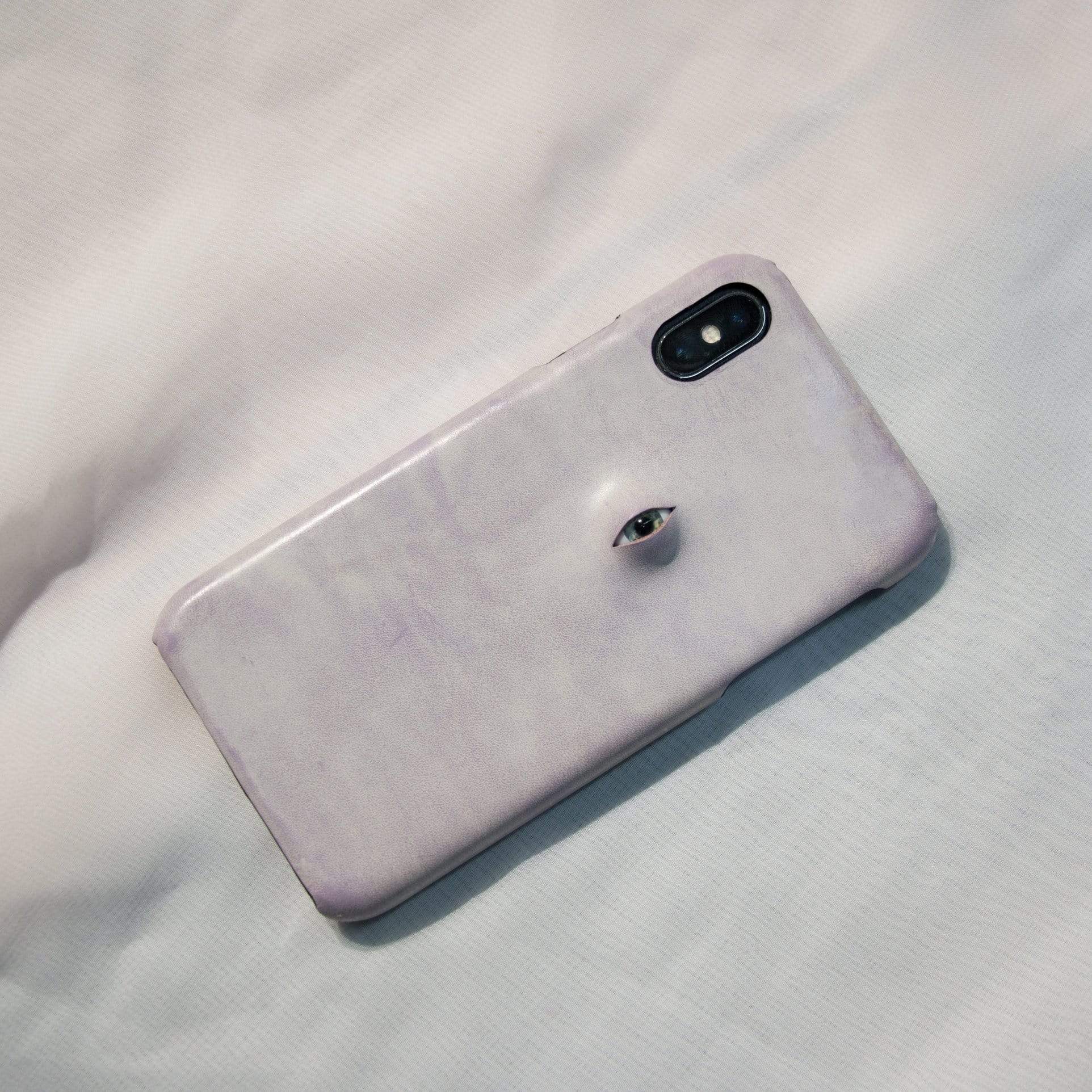 Loopy hot cases for iPhone XS Max